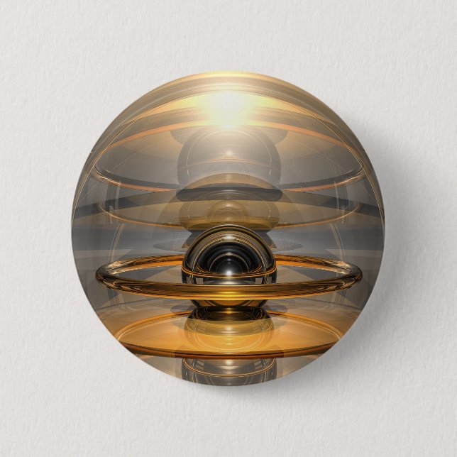 Energiegruppe Button (Vorderseite)