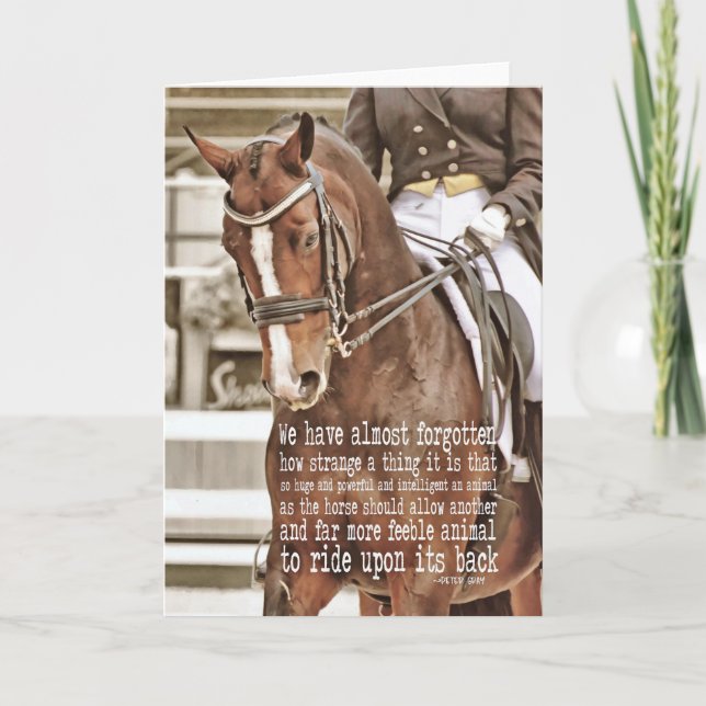 ENERGIEGrußkarte Dankeskarte (Vorderseite)