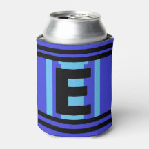 Energiestank