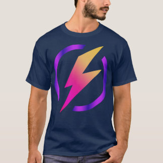 Energiezeichen T-Shirt