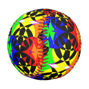 Energize v2 von Kenneth Yoncich Baseball