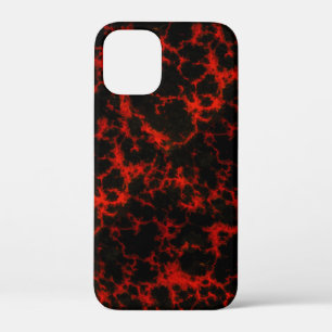 Energy Red und Black Flames title_seo2