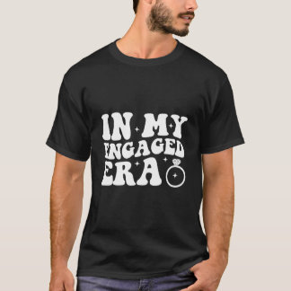 Enet Finanzen in meinem Ened Era Junggesellinnenab T-Shirt