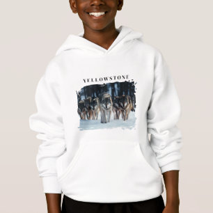 Enfants