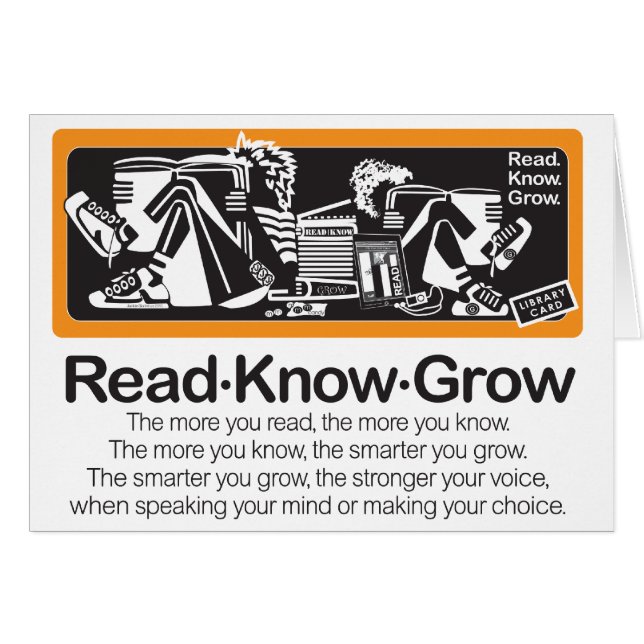 Enfants aujourd'hui (Devant Horizontal)