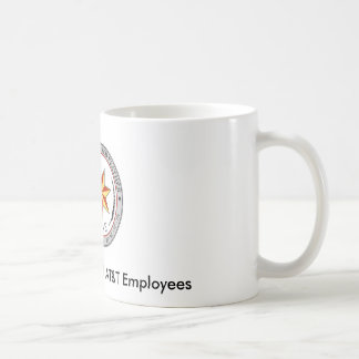 Enfants de la tasse rouge de plume