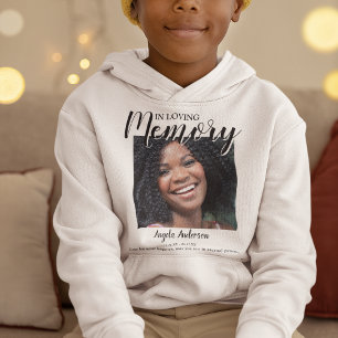 Enfants en mémoire aimante   2 Collage photo   Mém