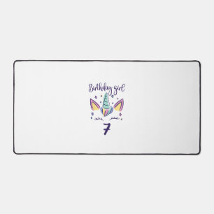 Enfants Little Miss Threenager Trois 3ème Annivers