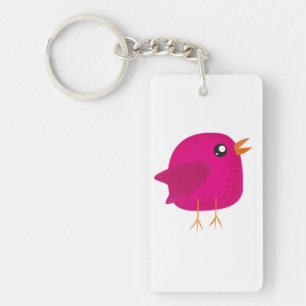 Enfants mignonette birdy