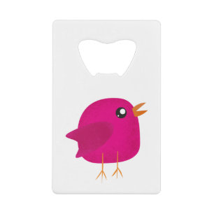 Enfants oiseau mignon