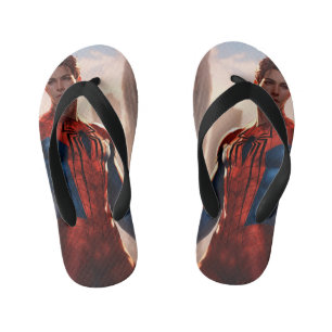 Enfants Paire de tongs