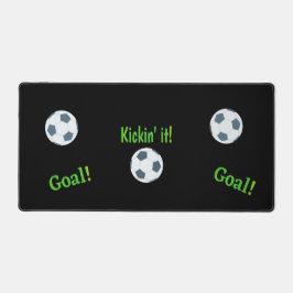 Enfants Sports Football Amusants