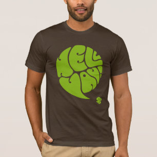 Enfer Yay ! T-shirt