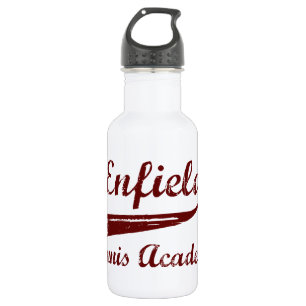 Enfield-Tennis-Akademie Trinkflasche