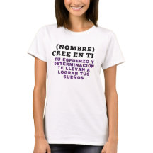 ENFOQUE TOTAL REGALO PERSONALIZADO PARA (NOMBRE)