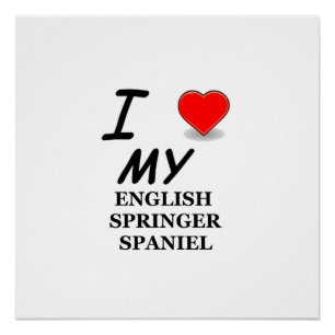 eng spr sp Liebe Poster