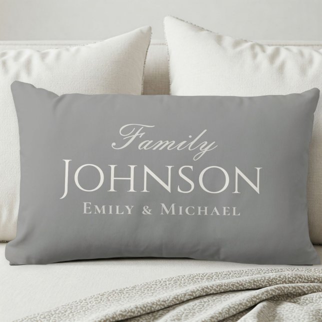 Engagement gift for couple, Customized pillow. Lendenkissen (Von Creator hochgeladen)
