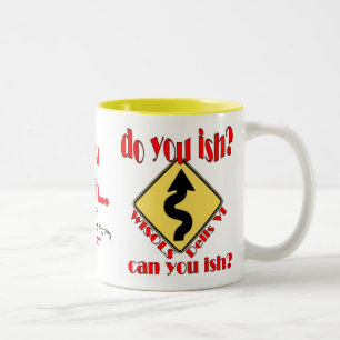 Enge Täler-ish Tasse