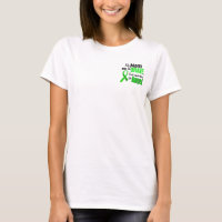 Engel 1 Non-Hodgkins Lymphom-Mama