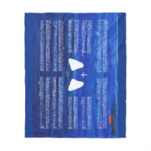 Engel an Arbeits-heilender Musik-Kunst