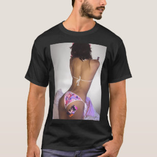 ENGEL ANIME BIKINI T-Shirt