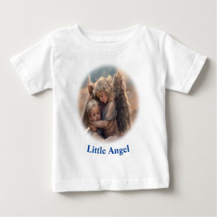 Engel Baby T-shirt