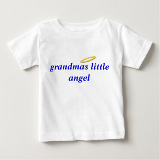 Engel Baby T-shirt