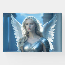 ENGEL BANNER