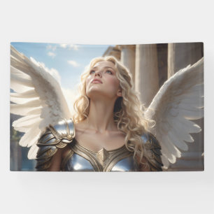 ENGEL BANNER