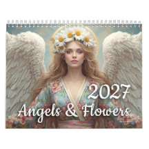 Engel & Blumen 2027