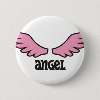 Engel Button