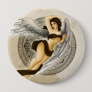 Engel Button