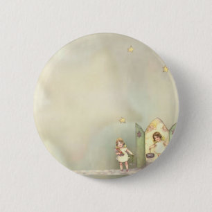 Engel Button