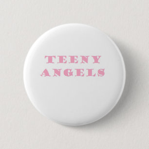 Engel Button