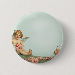 Engel Button