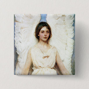 Engel Button