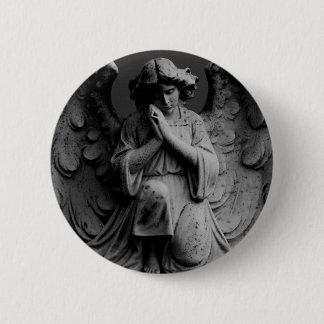 Engel Button