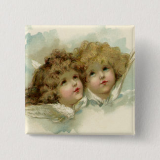 Engel-Engel Button