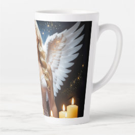 ENGEL - ENGEL MILCHTASSE