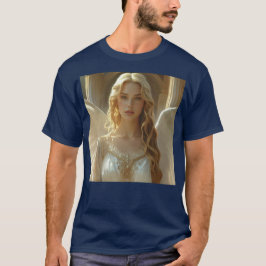 ENGEL - ENGEL T-Shirt