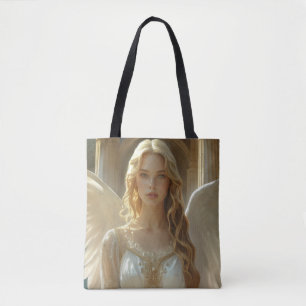 ENGEL - ENGEL TASCHE