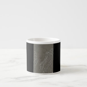 Engel Espresso-Tasse Espressotasse
