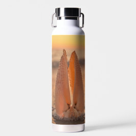 Engel Flügel Schalen Thermotumbler Trinkflasche