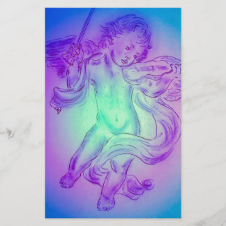 Engel Fröhliche Weihnachten