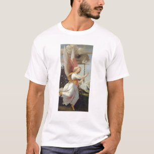 Engel Gabriel T-Shirt