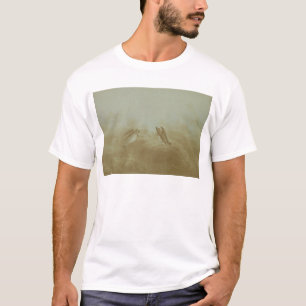 Engel im Gebet, c.1826-34 T-Shirt