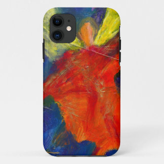 Engel iPhone Fall Case-Mate iPhone Hülle