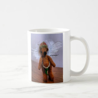 Engel Ker'D Tasse