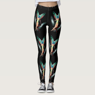 Engel Leggings