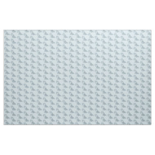Engel mit Quarzstoff Stoff